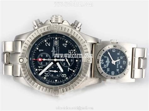 breitling blackbird blacksteel replica|The Breitling Watch Source Forums • View topic .